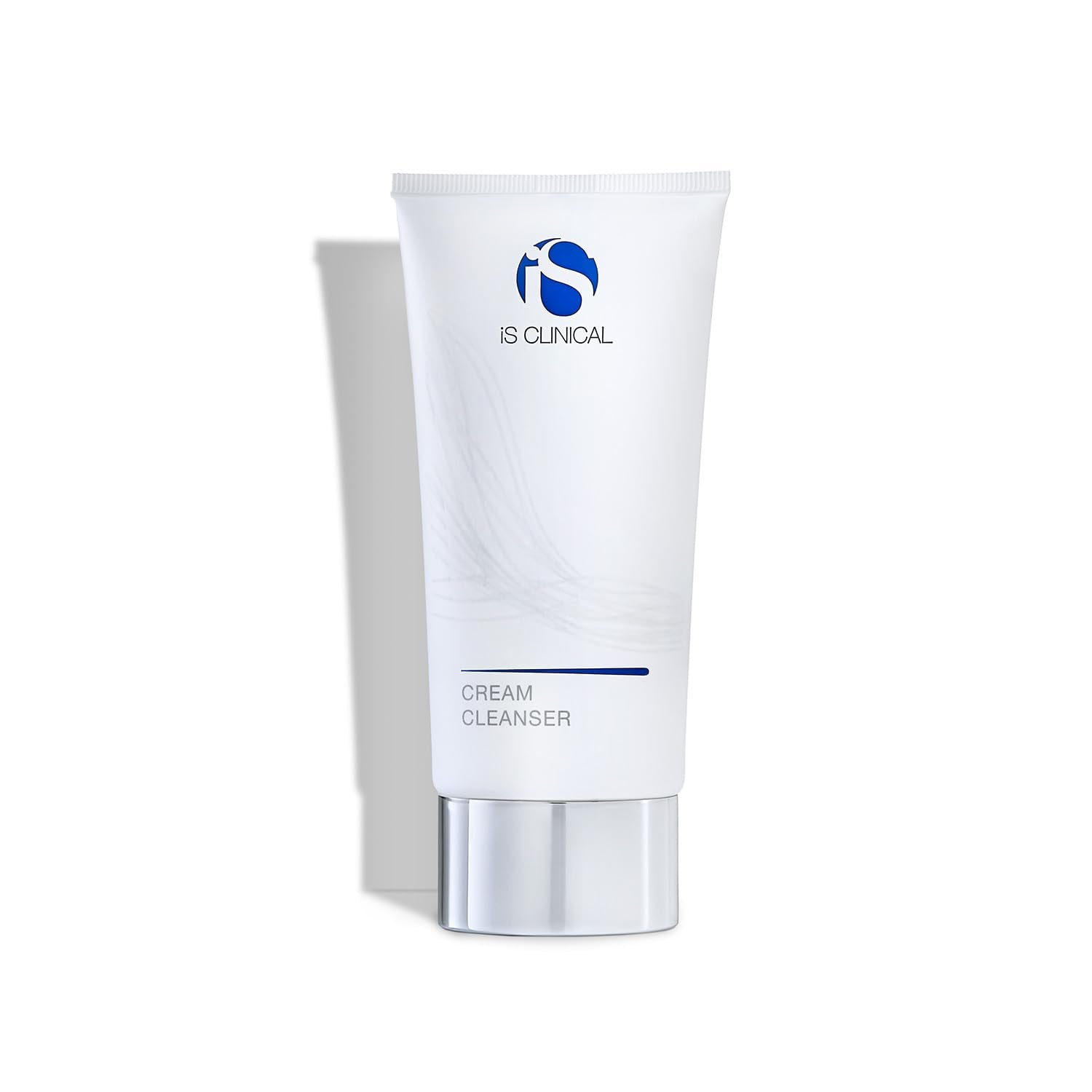 iS CLINICAL Cream Cleanser, 4 fl. oz.